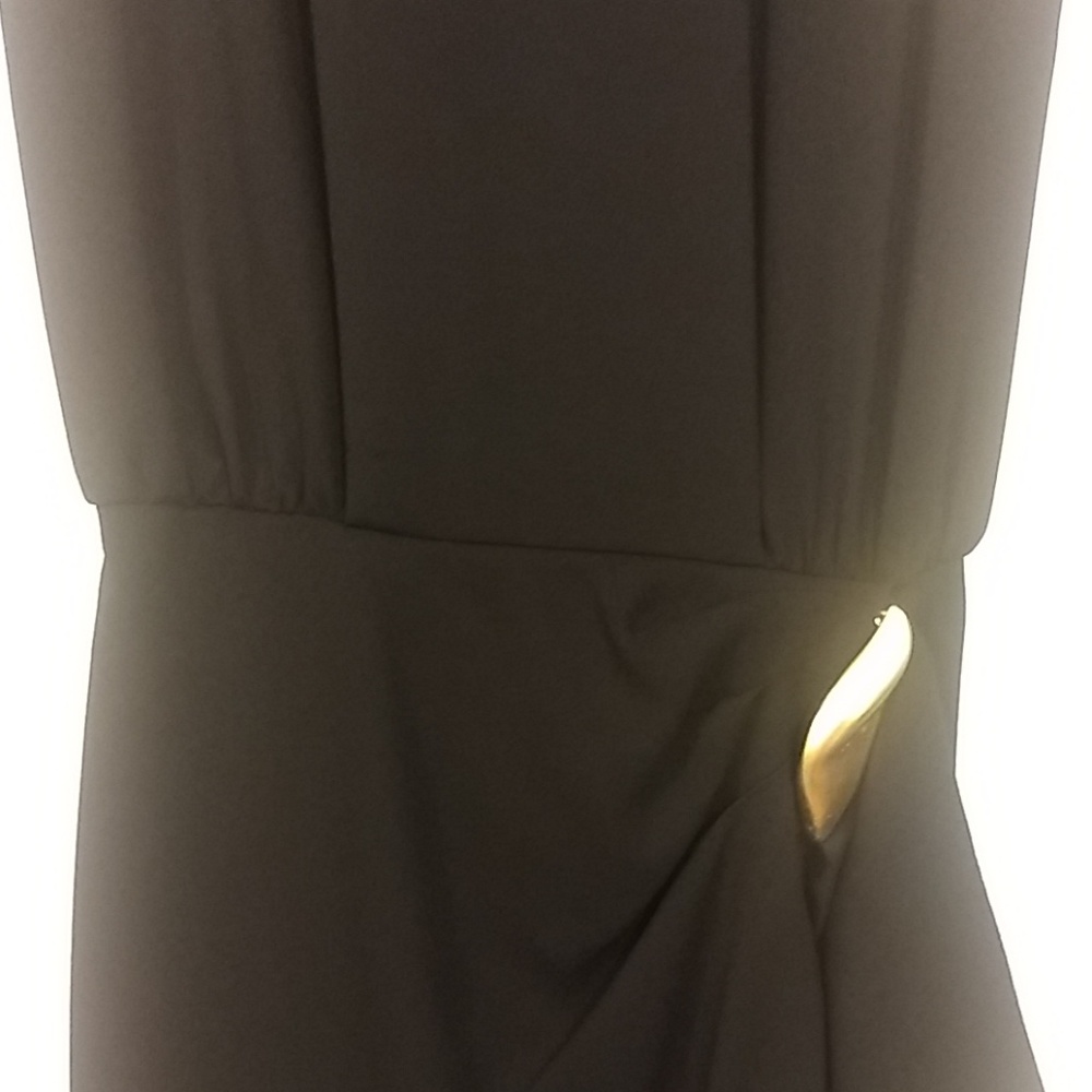 Dress - Picture 3 of 6